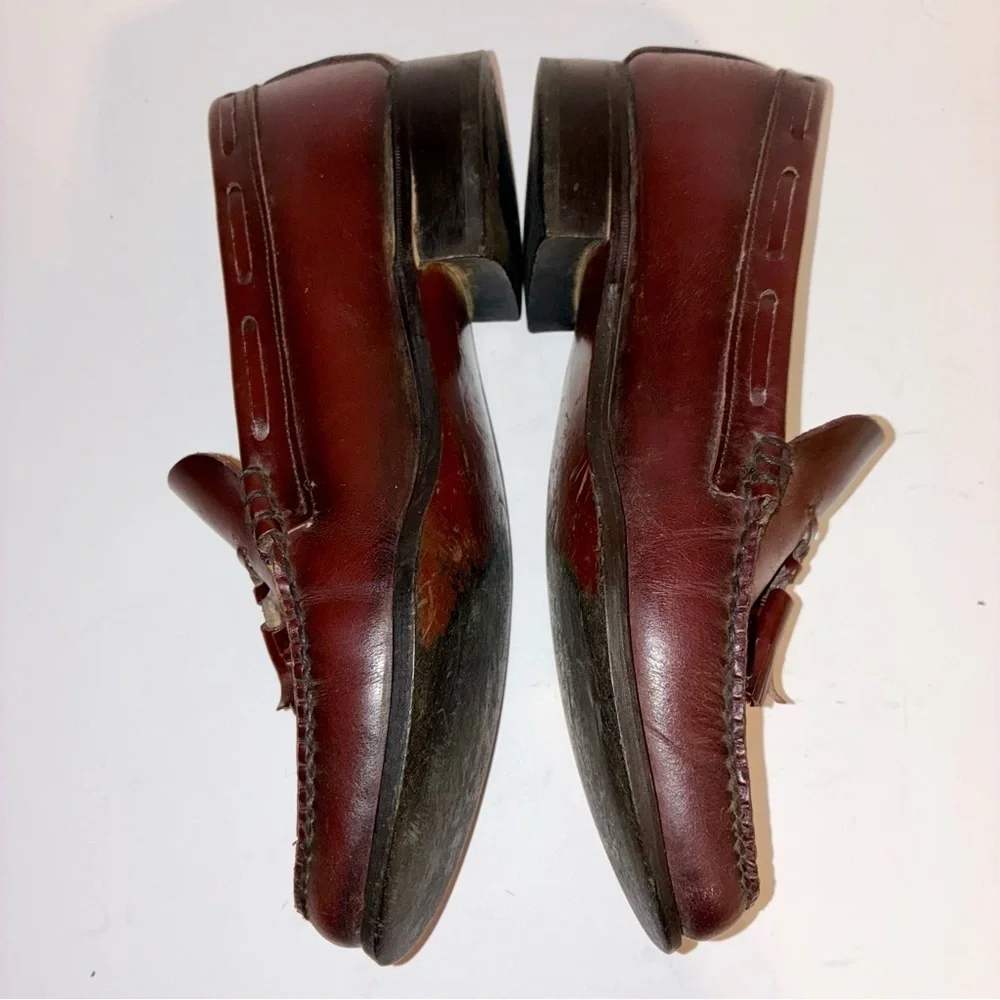 Florsheim royal imperial